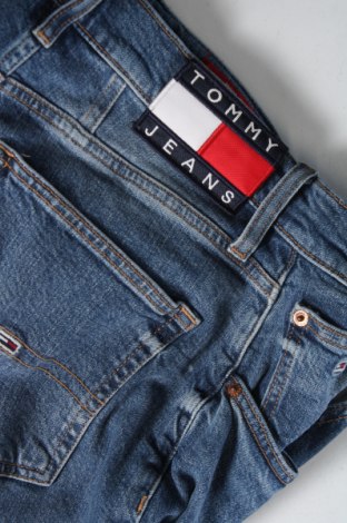 Ανδρικό τζίν Tommy Jeans, Μέγεθος S, Χρώμα Μπλέ, Τιμή 56,78 €