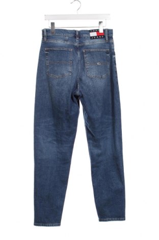 Blugi de bărbați Tommy Jeans, Mărime S, Culoare Albastru, Preț 362,37 Lei