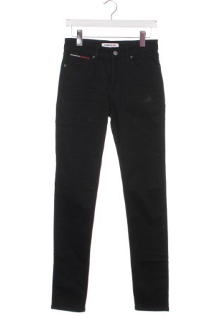 Ανδρικό τζίν Tommy Jeans, Μέγεθος S, Χρώμα Μαύρο, Τιμή 63,09 €