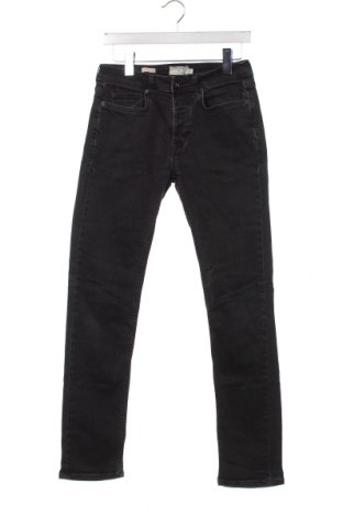 Herren Jeans Topman, Größe S, Farbe Grau, Preis 5,71 €