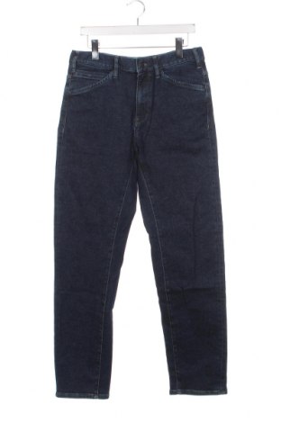 Herren Jeans United Colors Of Benetton, Größe S, Farbe Blau, Preis 47,94 €