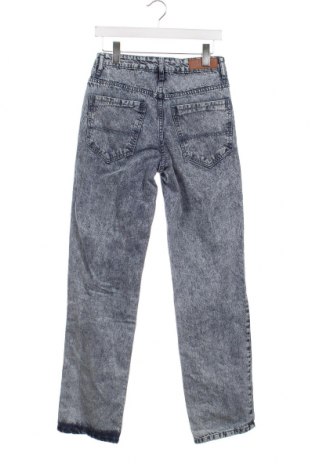 Herren Jeans Urban Classics, Größe S, Farbe Blau, Preis € 12,70