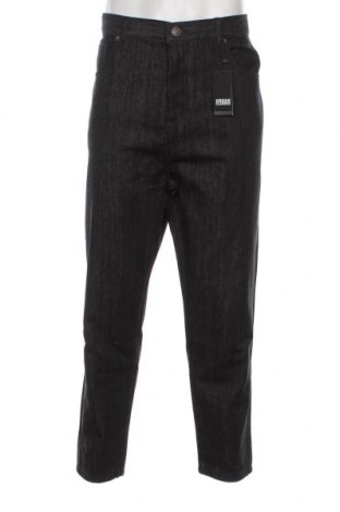 Pánske džínsy  Urban Classics, Veľkosť XL, Farba Čierna, Cena  15,88 €
