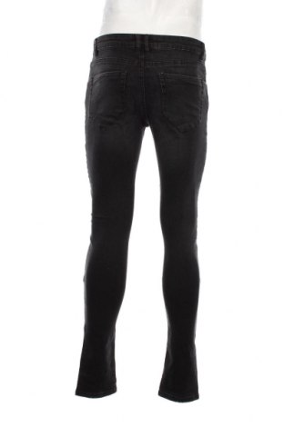 Herren Jeans Urban Classics, Größe M, Farbe Grau, Preis 23,66 €