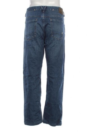 Herren Jeans Vanguard, Größe XL, Farbe Blau, Preis 52,19 €