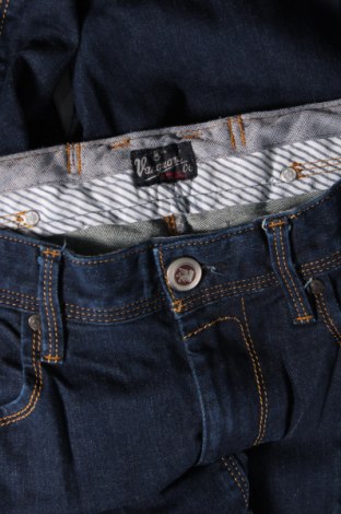 Herren Jeans Vanguard, Größe M, Farbe Blau, Preis 17,22 €