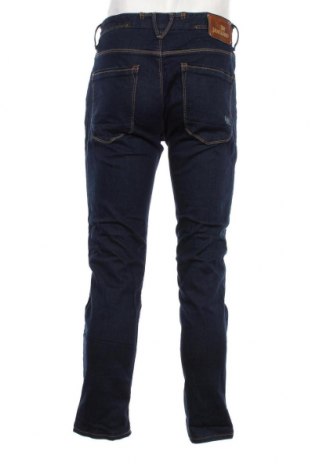 Herren Jeans Vanguard, Größe M, Farbe Blau, Preis € 33,40
