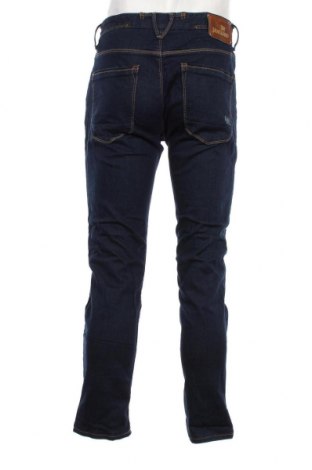 Herren Jeans Vanguard, Größe M, Farbe Blau, Preis 17,22 €