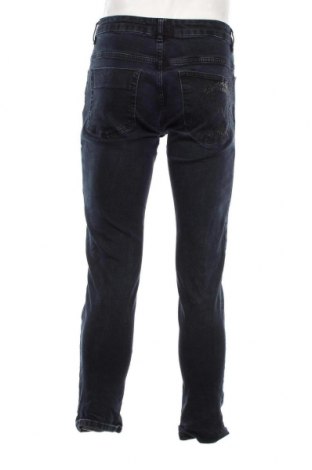Pánské džíny  Versace Jeans, Velikost M, Barva Modrá, Cena  2 942,00 Kč