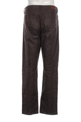 Herren Jeans WE, Größe L, Farbe Braun, Preis € 8,27
