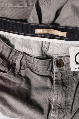 Herren Jeans WE, Größe L, Farbe Grau, Preis 20,18 €