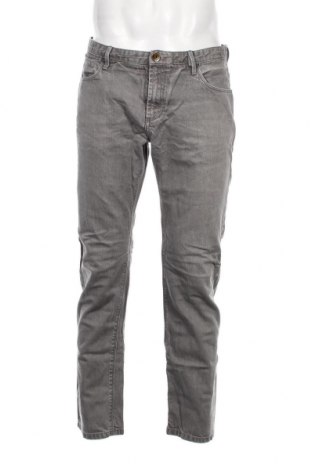 Herren Jeans WE, Größe L, Farbe Grau, Preis € 20,18