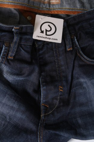 Herren Jeans WE, Größe L, Farbe Blau, Preis 8,07 €