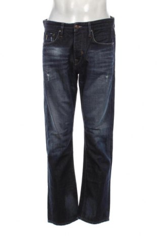 Herren Jeans WE, Größe L, Farbe Blau, Preis € 20,18