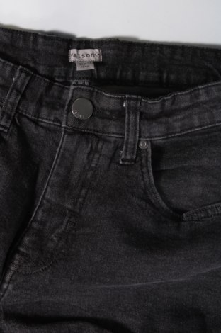 Herren Jeans Watson's, Größe M, Farbe Grau, Preis 10,27 €