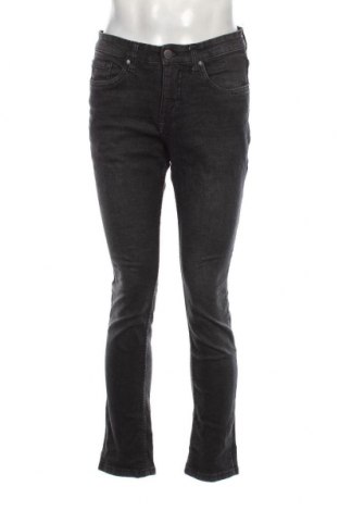Herren Jeans Watson's, Größe M, Farbe Grau, Preis 5,99 €