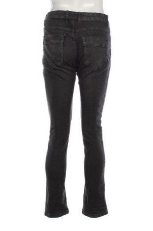 Herren Jeans Watson's, Größe M, Farbe Grau, Preis € 5,99