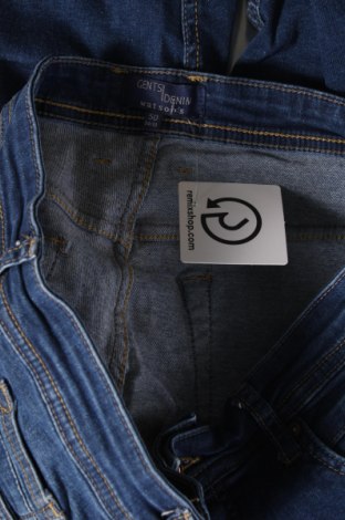 Herren Jeans Watson's, Größe L, Farbe Blau, Preis 14,84 €