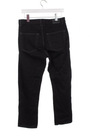 Herren Jeans Weekday, Größe S, Farbe Schwarz, Preis € 13,94