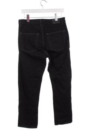 Herren Jeans Weekday, Größe S, Farbe Schwarz, Preis 5,01 €