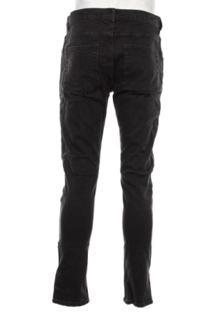 Herren Jeans Weekday, Größe XL, Farbe Grau, Preis € 22,51