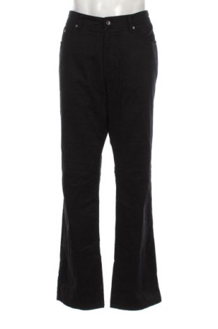 Pánske džínsy  Westbury, Veľkosť XL, Farba Čierna, Cena  9,30 €