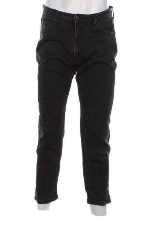 Herren Jeans Wrangler, Größe L, Farbe Schwarz, Preis € 73,59