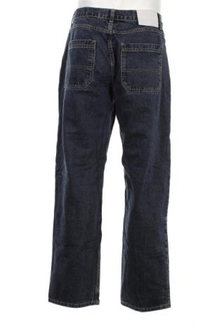 Pánske džínsy  Xdye, Veľkosť M, Farba Modrá, Cena  16,44 €