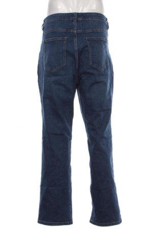 Pánske džínsy  Xlnt, Veľkosť L, Farba Modrá, Cena  9,30 €