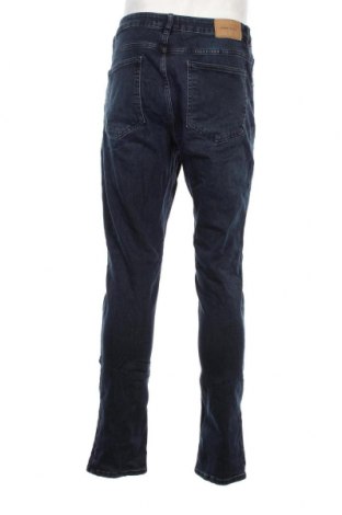 Herren Jeans Xside, Größe L, Farbe Blau, Preis 7,47 €