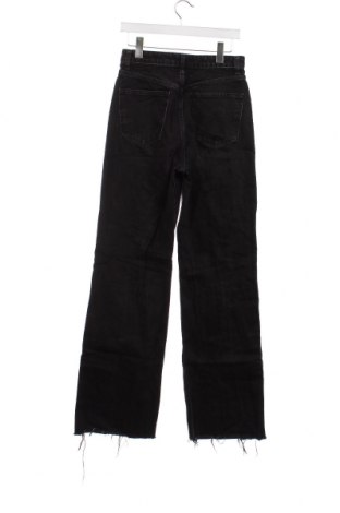 Herren Jeans Zara, Größe S, Farbe Grau, Preis € 10,33
