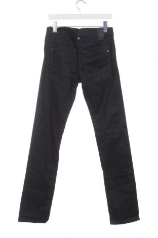 Herren Jeans Zara, Größe M, Farbe Blau, Preis 5,26 €