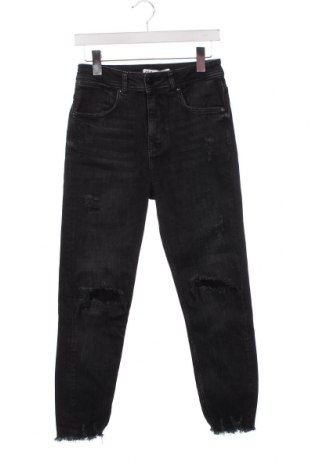 Herren Jeans Zara, Größe S, Farbe Grau, Preis 13,81 €