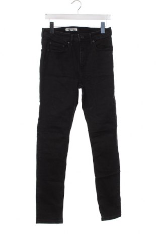 Pánske džínsy  Zara, Veľkosť S, Farba Čierna, Cena  5,05 €