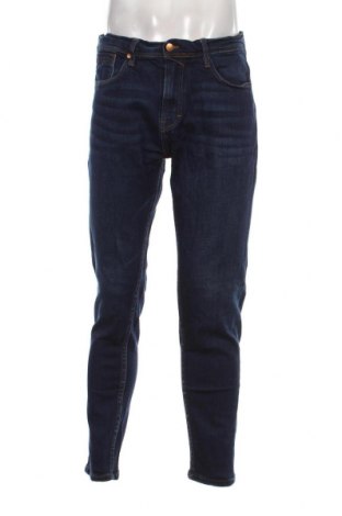 Herren Jeans Zara, Größe L, Farbe Blau, Preis € 18,79