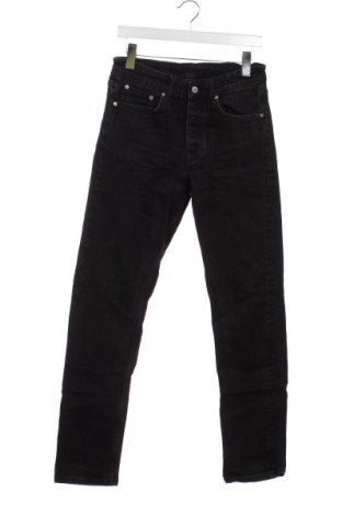 Herren Jeans Zara, Größe S, Farbe Schwarz, Preis 10,33 €