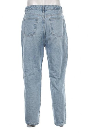 Herren Jeans Zara, Größe M, Farbe Blau, Preis 18,79 €