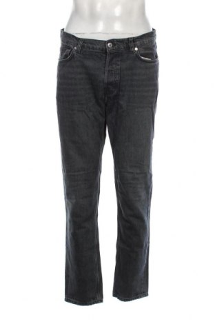 Herren Jeans Zara, Größe M, Farbe Grau, Preis € 11,27