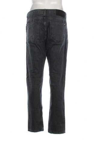 Herren Jeans Zara, Größe M, Farbe Grau, Preis 9,21 €