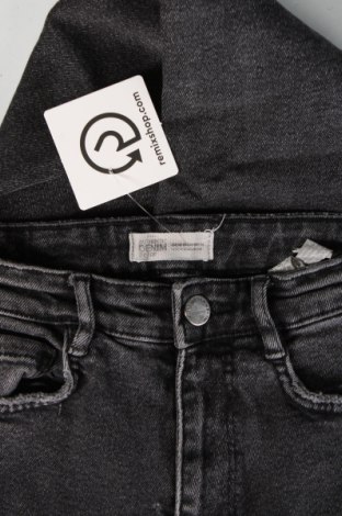 Pánske džínsy  Zara, Veľkosť S, Farba Sivá, Cena  5,97 €