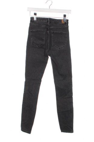 Herren Jeans Zara, Größe S, Farbe Grau, Preis € 5,26