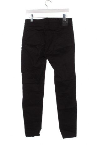 Herren Jeans Zara, Größe S, Farbe Schwarz, Preis 7,33 €