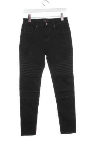 Pánske džínsy  Zara Man, Veľkosť S, Farba Čierna, Cena  8,40 €