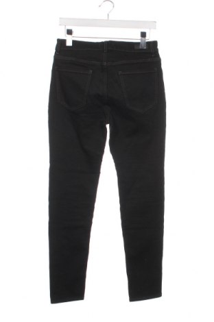 Herren Jeans Zara Man, Größe S, Farbe Schwarz, Preis 14,00 €