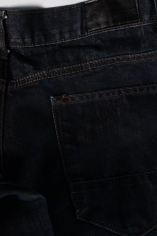 Herren Jeans Ze Enzo, Größe XXL, Farbe Blau, Preis 10,68 €