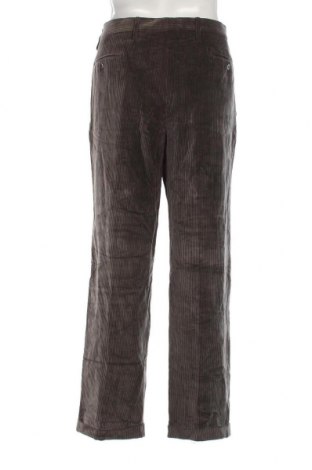 Мъжки джинси, Размер L, Цвят Кафяв, Цена 10,73 лв.