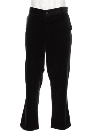 Мъжки джинси, Размер XL, Цвят Черен, Цена 26,29 лв.