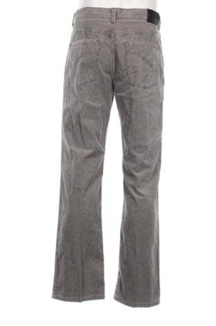 Мъжки джинси A.W.Dunmore, Размер L, Цвят Сив, Цена 10,15 лв.