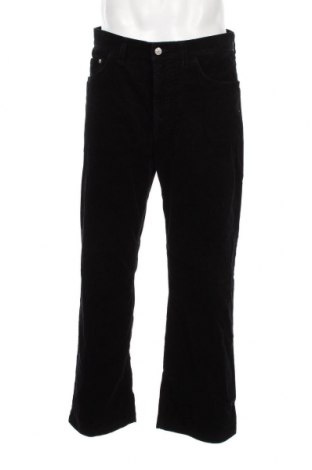 Мъжки джинси Bogner, Размер L, Цвят Черен, Цена 116,45 лв.