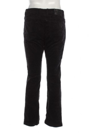 Мъжки джинси C&A, Размер M, Цвят Черен, Цена 29,00 лв.